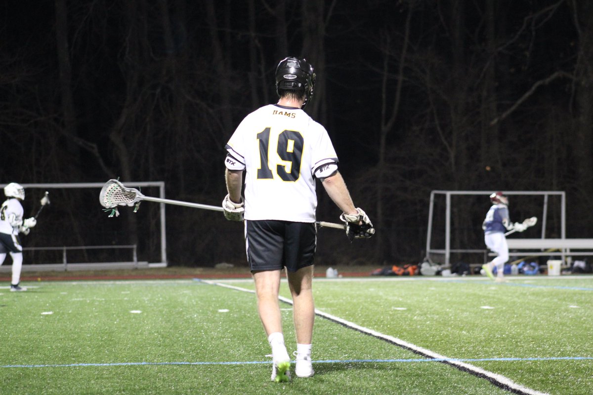 FSUMLAX's tweet photo. Rams host the other fsu (Fitchburg) in our last CLC d3 game of the season. Game is at 7:00 at Maple Field. #seeyathere https://t.co/btIjxVuzSP