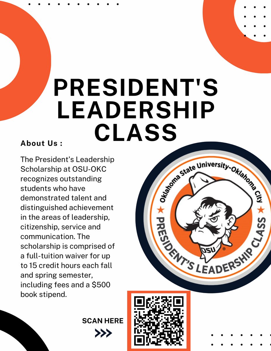 OSUOKC STEM (@osuokc_stem) on Twitter photo 