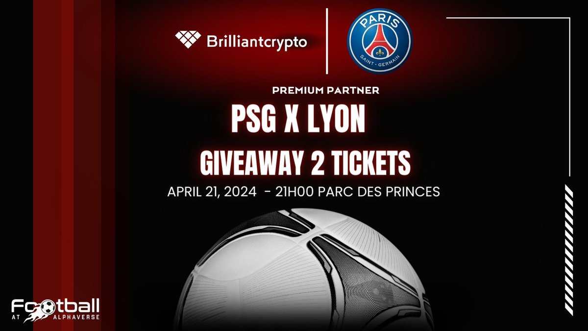 Le Crypto Daily tweet media