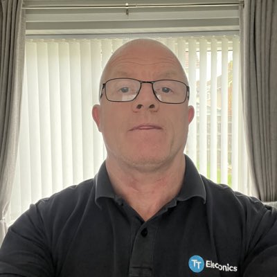 Chasburn21's tweet photo. #NewProfilePic https://t.co/AKG73jg6mx