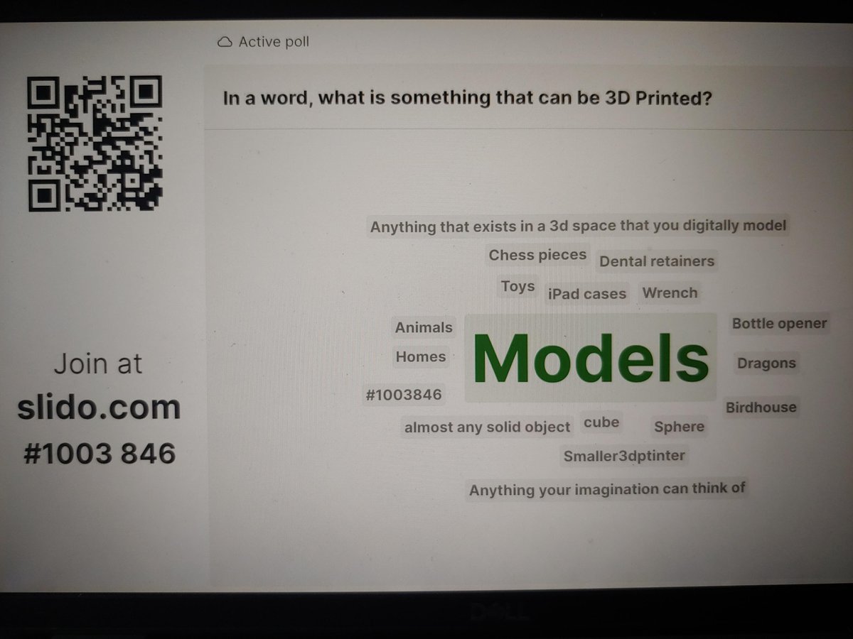 Jeff Remington tweet media