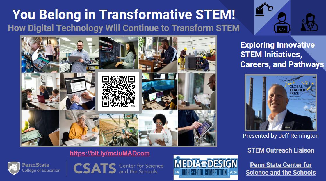 Jeff Remington tweet media