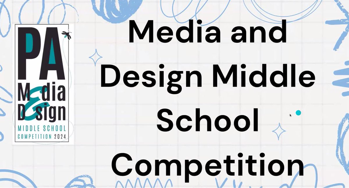 Jeff Remington tweet media