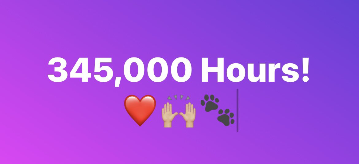 Cris Winter tweet media