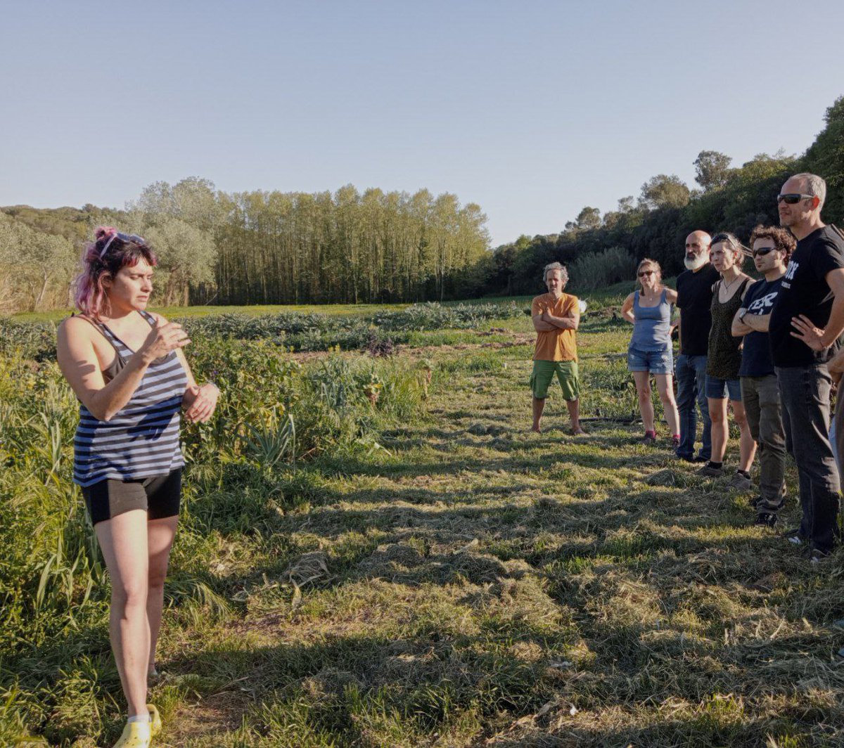 femProcomuns Coop tweet media