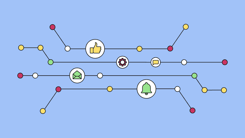 How to supercharge your marketing strategy with AI automation bit.ly/3SJUwd1 #DesignYourSuccess
#DigitalDreamsComeTrue
#MarketingWithHeart
#BuildYourBrandWithUs
#SocialMediaSorcery
#WebDesignWonders
#BrandBloom
#WebDesignDelights
#HostingHappiness
#CreativeWebCanvas
 ...