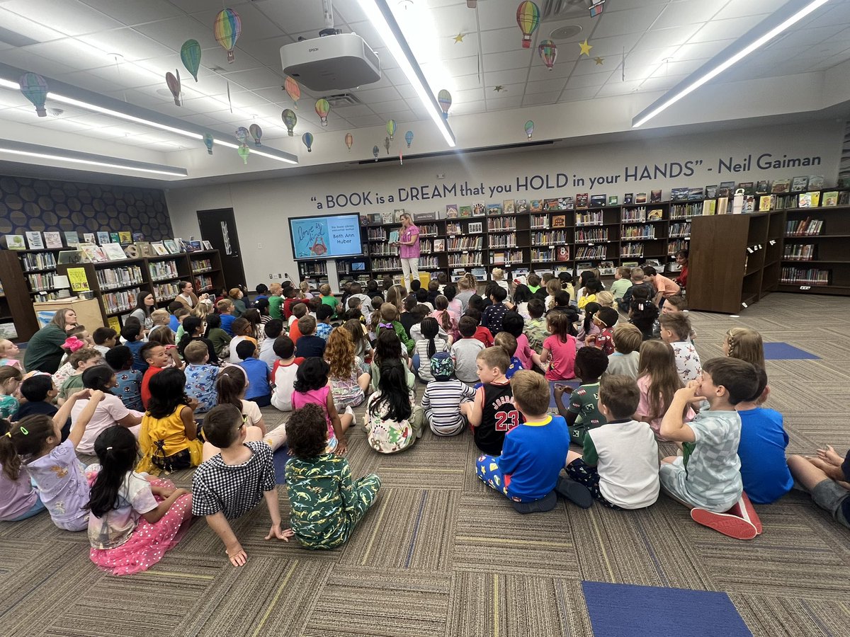 Chelsi Henry tweet media