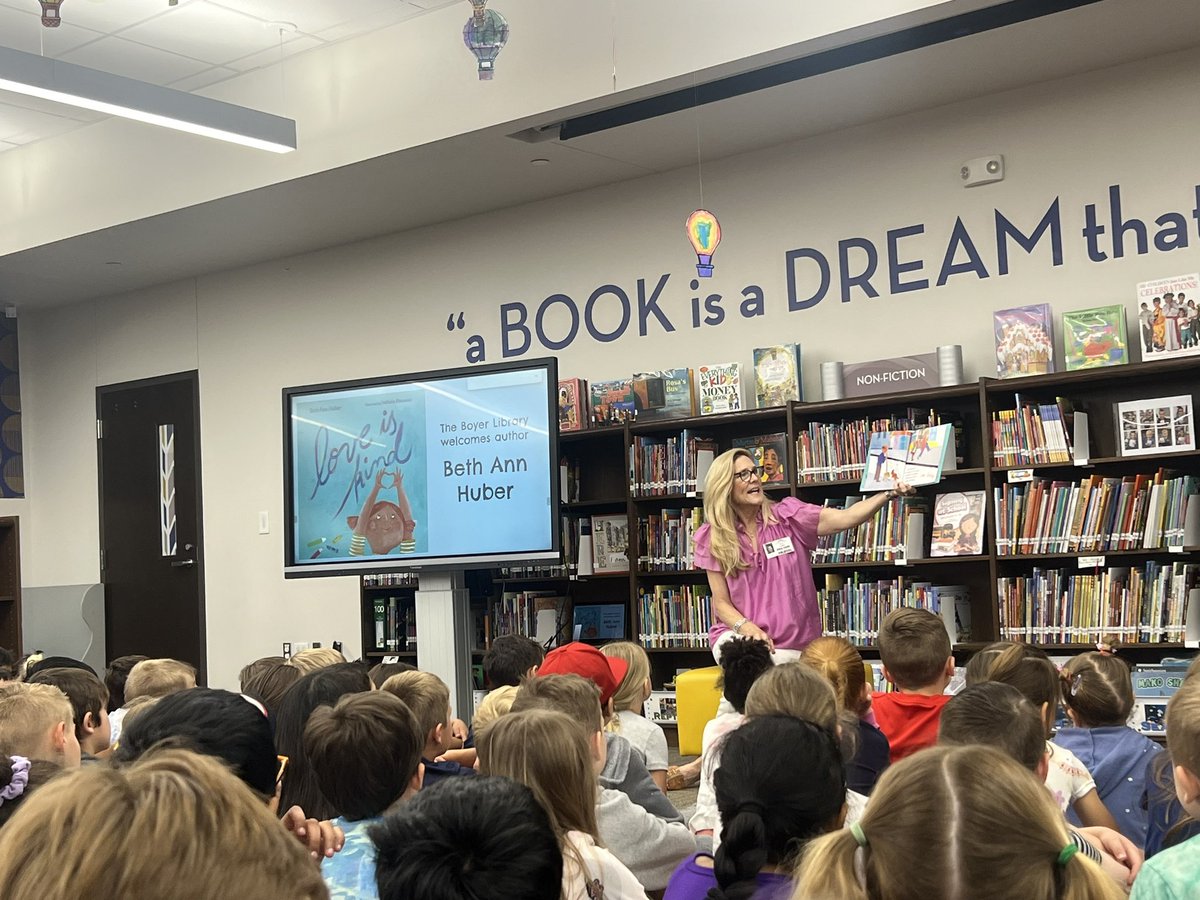 Chelsi Henry tweet media