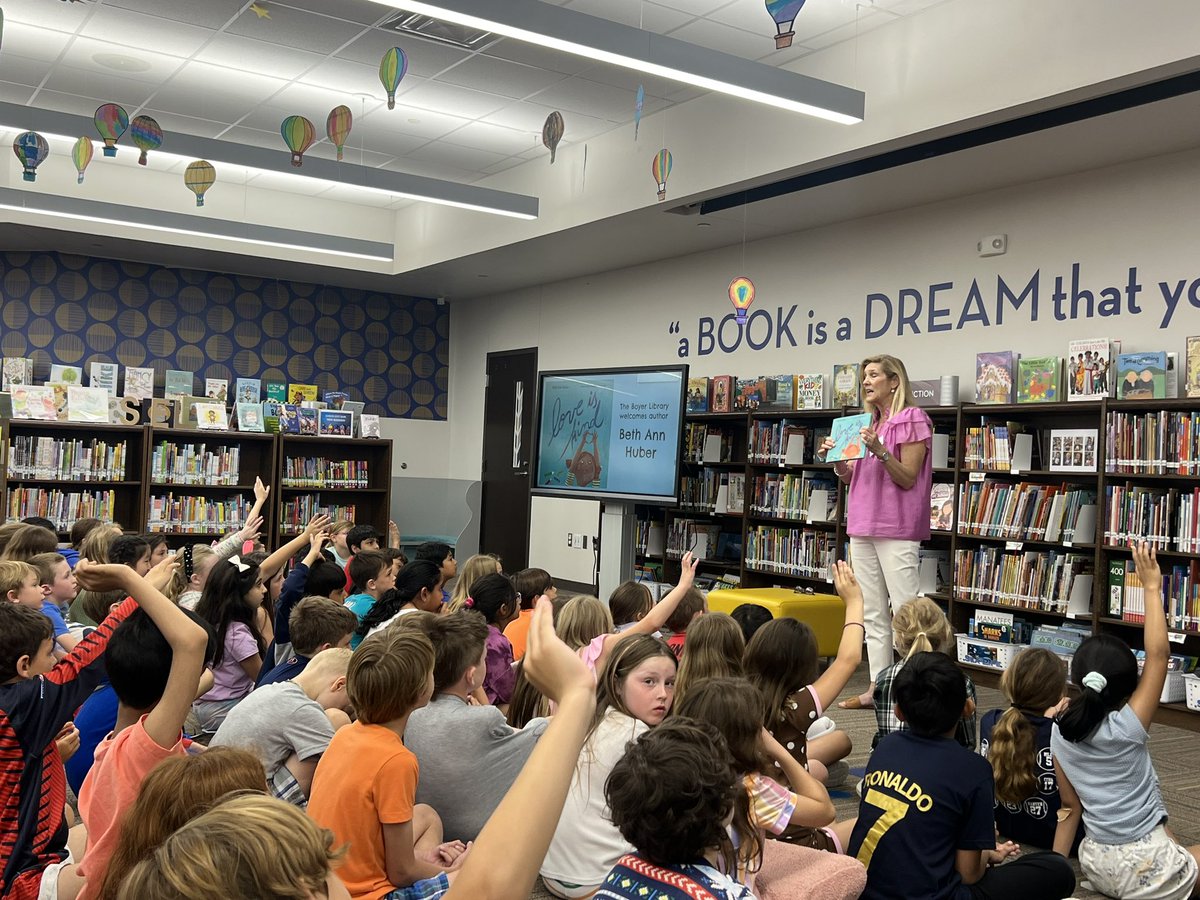 Chelsi Henry tweet media