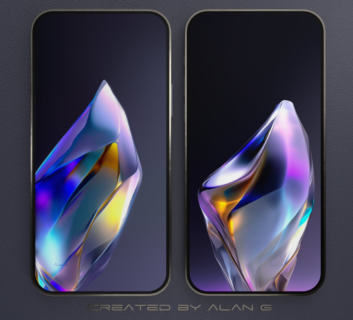 My new walls t.me/G_Walls/6134 #free #abstract #abstractart #iphone #3d #wallpapers #ios #ios16 #ios17 #android #android15 #pixel #telegram #telegramchannel
