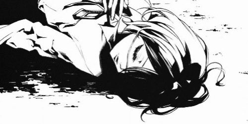 XIAMALADE's tweet image. ⁣
       you  made  a  𝒅𝒆𝒂𝒍  with 
     the   𝐝𝐞𝐯𝐢𝐥  and  got  burned 
     what’s  your  next  𝘮͟𝘰͟𝘷͟𝘦  ? 
⁣
   DAUGHTER  OF  THE  ⁣ 𝑾𝑰𝑪𝑲𝑬𝑫
⁣
    #GENSHINRP   //     #GENSHINOC ⁣

     ⁣