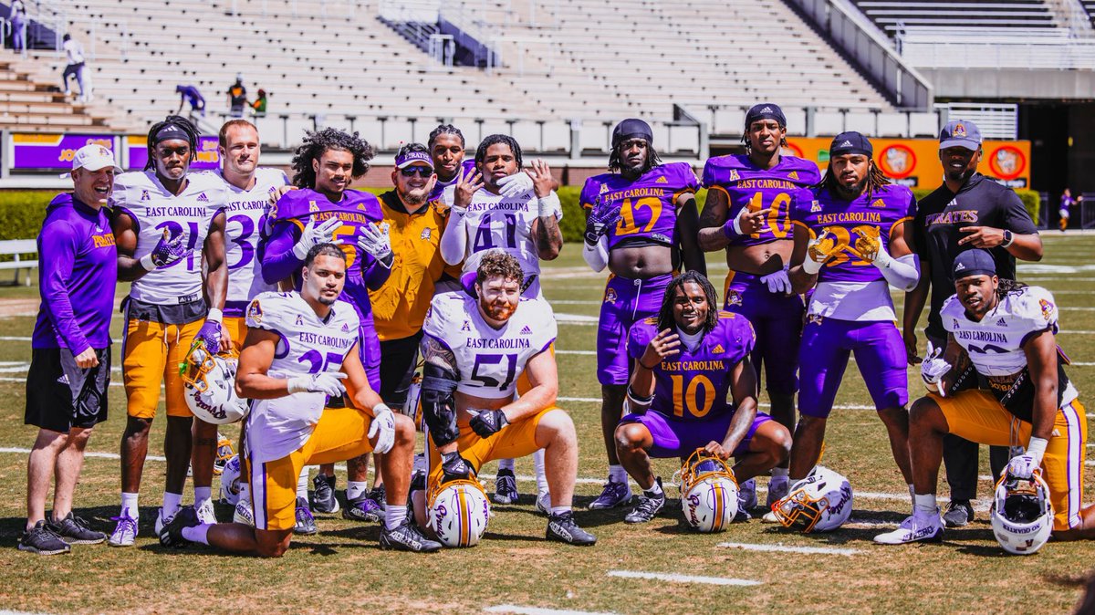 Jeff Gerzog tweet media