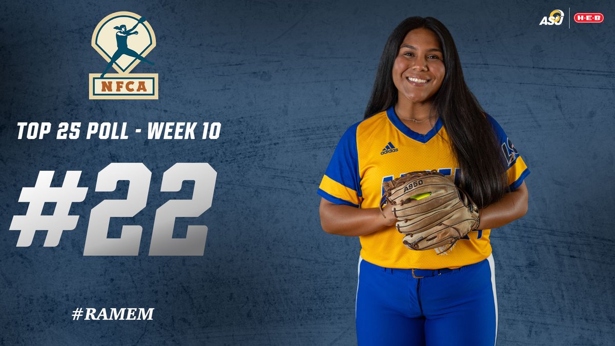 Feelin' 2️⃣2️⃣

#RamEm