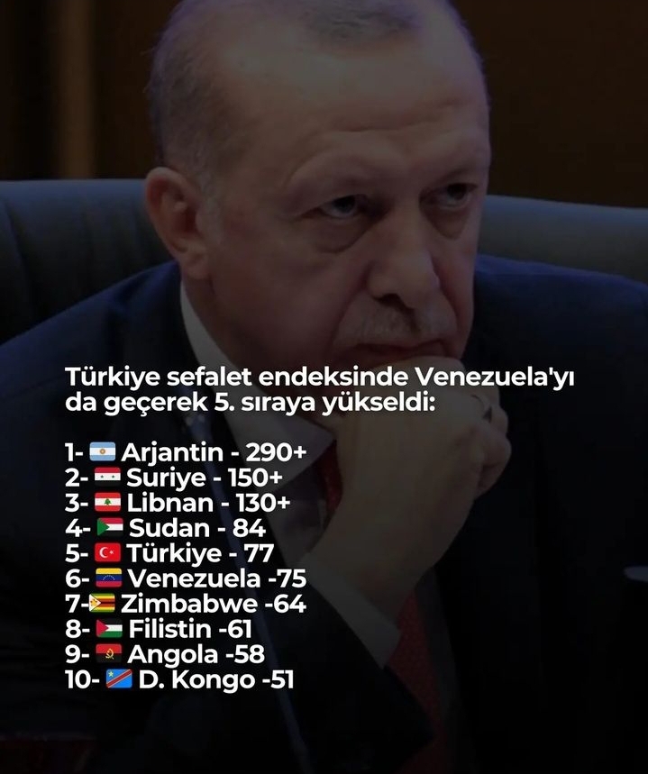 FotoHaber - Verilen yerli ve milli arayı iyi değerlendiren Türkiye'nin çıkışı devam ediyor... zaytung.com/fotohaberdetay…