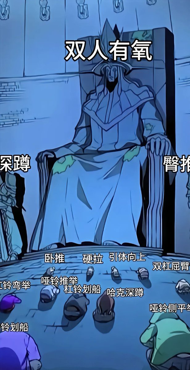 qafj10's tweet photo. 双排双排 https://t.co/PuZlRvoAWR