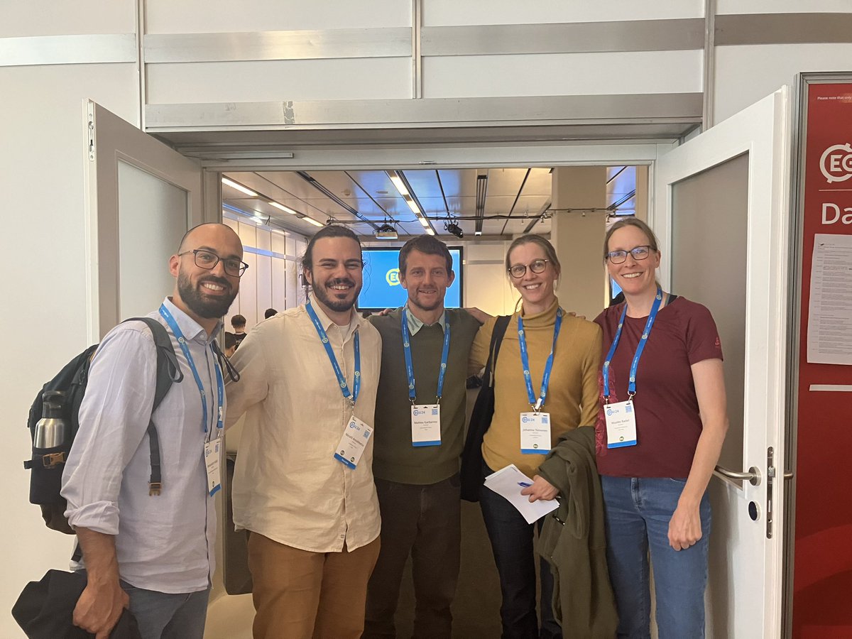 Johanna Toivonen tweet media