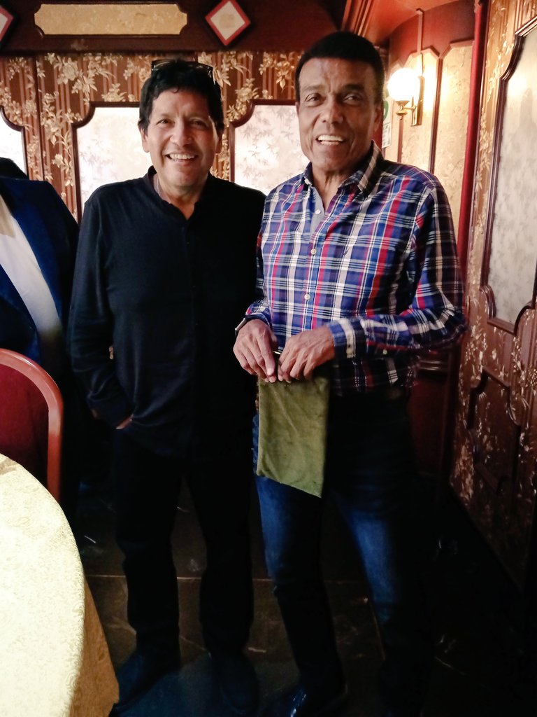 🗣️Patrón... Patrón.. tweet media