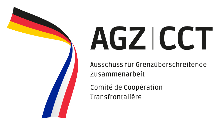 Amb_Delattre's tweet photo. Eine große Freude, an der Sitzung des Ausschusses für grenzüberschreitende Zusammenarbeit teilzunehmen, der sein 5-jähriges Bestehen seit seiner Einrichtung durch den Vertrag von Aachen feiert und hilft, das alltägliche Leben der Bürgerinnen &amp; Bürger im Grenzgebiet zu verbessern. https://t.co/3h2AySI5XI