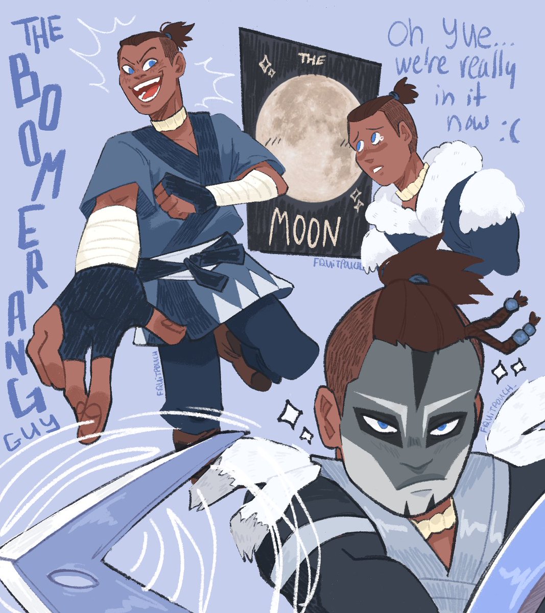 cam ☀️ tweet media