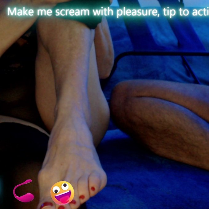 Let's get kinky, sweethearts 👉 https://t.co/SRtUvmhKxT #stripchat #stripchatlive https://t.co/ADAWGN<a href="/tag/stripchat"class="tags"><span>#stripchat</span></a><a href="/tag/stripchatlive"class="tags"><span>#stripchatlive</span></a>