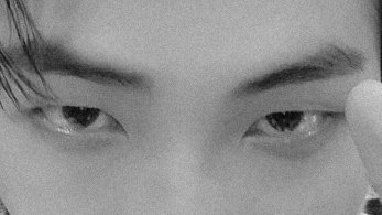 detailsofrm's tweet photo. #RM https://t.co/zjU8MXVLra
