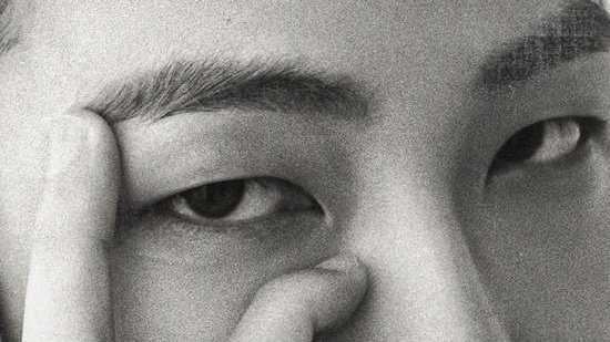 detailsofrm's tweet photo. #RM https://t.co/zjU8MXVLra