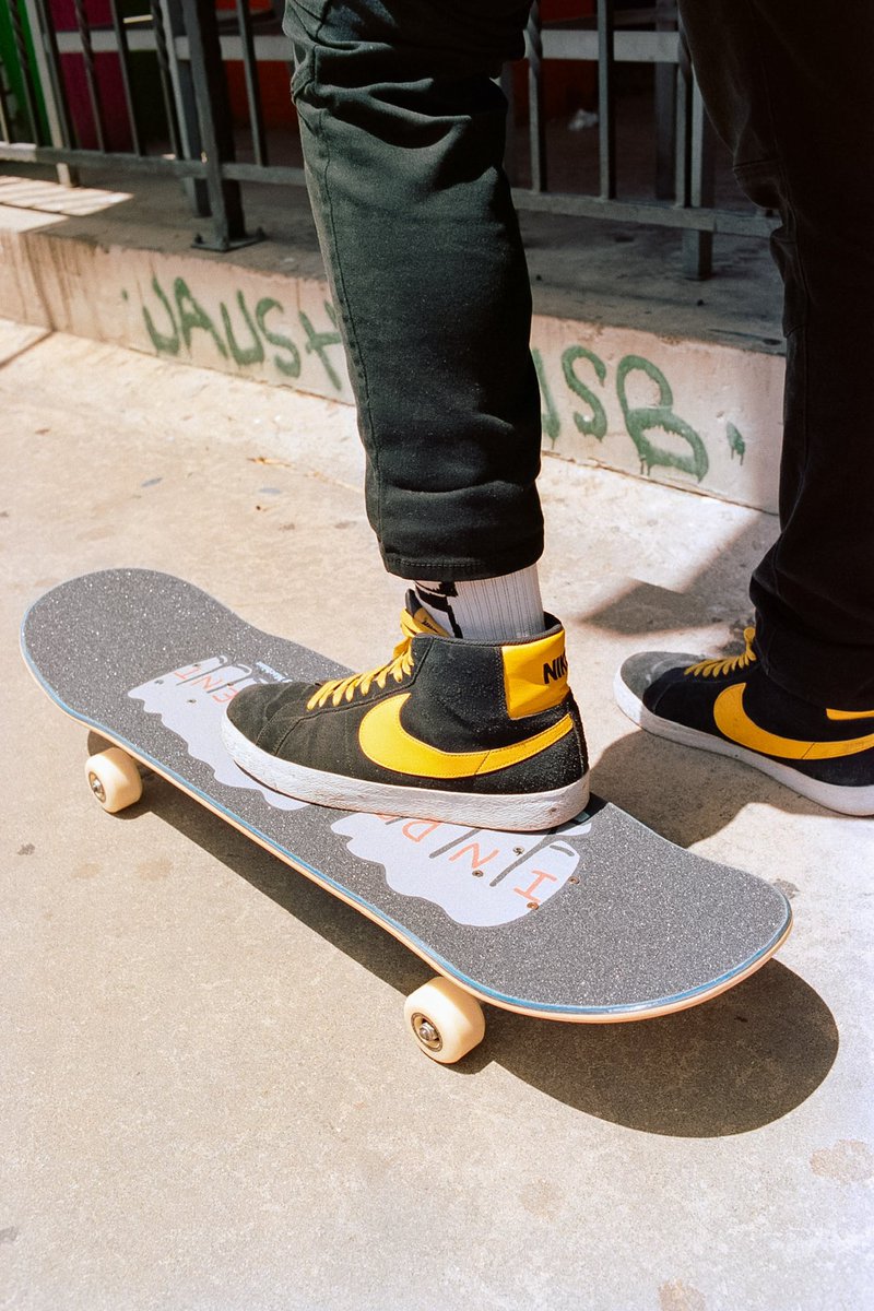 Skaters on the street 

#kodakgold200