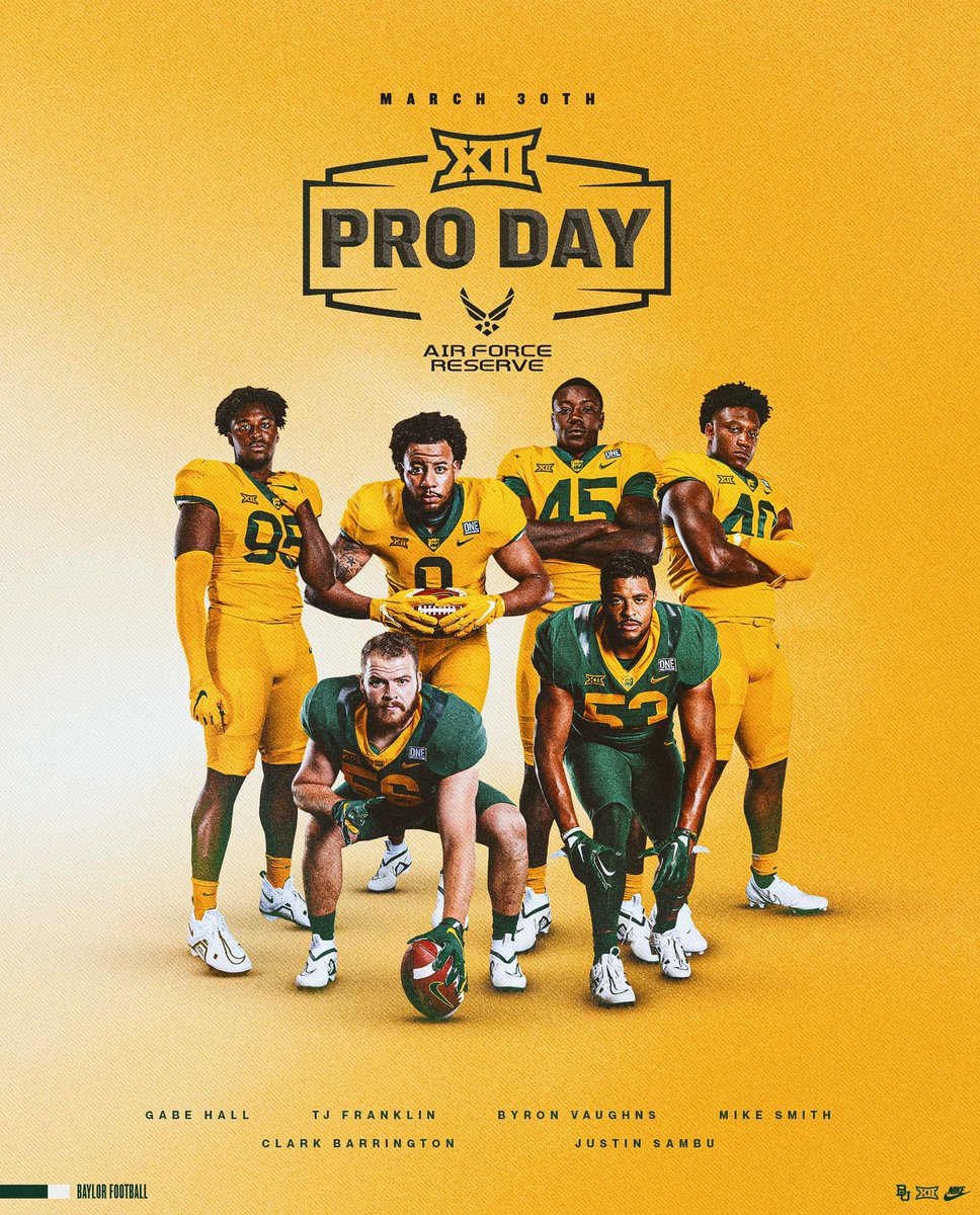 elijah5pittman's tweet photo. Life update: I will be completing my degree from Baylor University this May and will be looking for employment after graduation. I’m a Photographer and Graphic Designer that is equally comfortable in both fields. Link to my website: https://t.co/WYaoolRaL8 https://t.co/9mLpdiwGBd