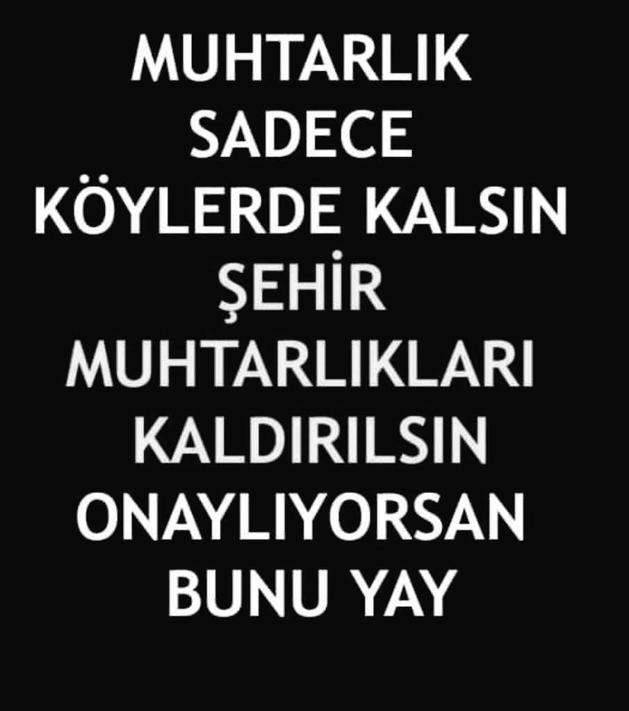 ogretmensitemiz's tweet photo. https://t.co/qlDRolGo7g