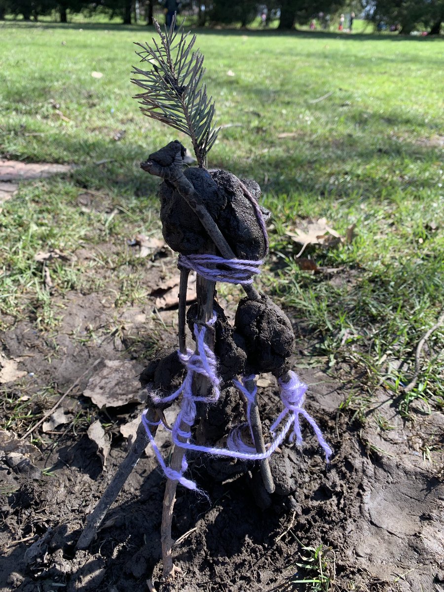 Eiffel Tower. #TVDSBKinder