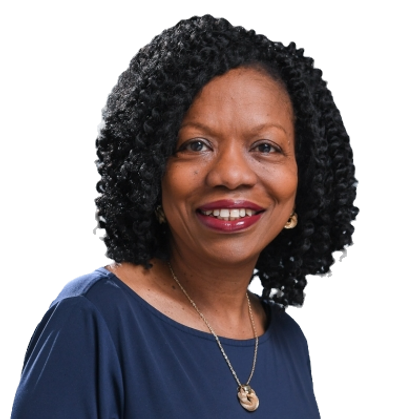 Join us in celebrating the incredible achievements of #DawnBrathwaite, a beacon of leadership in healthcare law & diversity advocacy. Dive into her Spotlight at nbwn.org/spotlight-with…