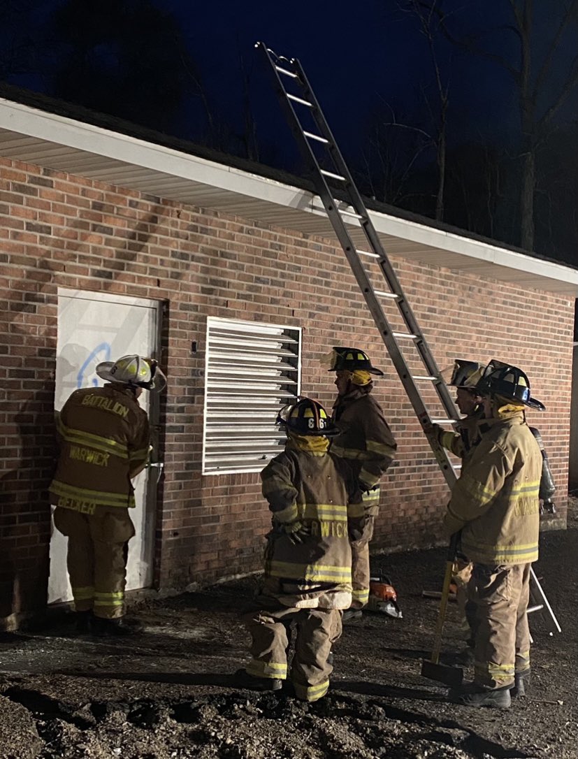 New member applications now being accepted for volunteer firefighters, junior firefighters, fire police officers, 
& the administrative team. 

Stop by the firehouse on any Tuesday evening at 7 pm or call 215-343-9971. #Volunteers #WarwickBucks #WarwickTownshipFireCompanyNo1