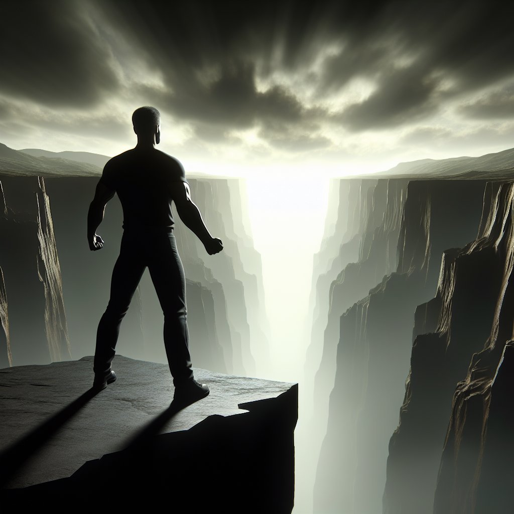 BsvPanama's tweet photo. #BSV
#CraigIsSatoshi
#NeverGiveUp
#BsvBlockchain
#BtheLight
Victory belongs to the Brave. https://t.co/YAzX4T2CzB