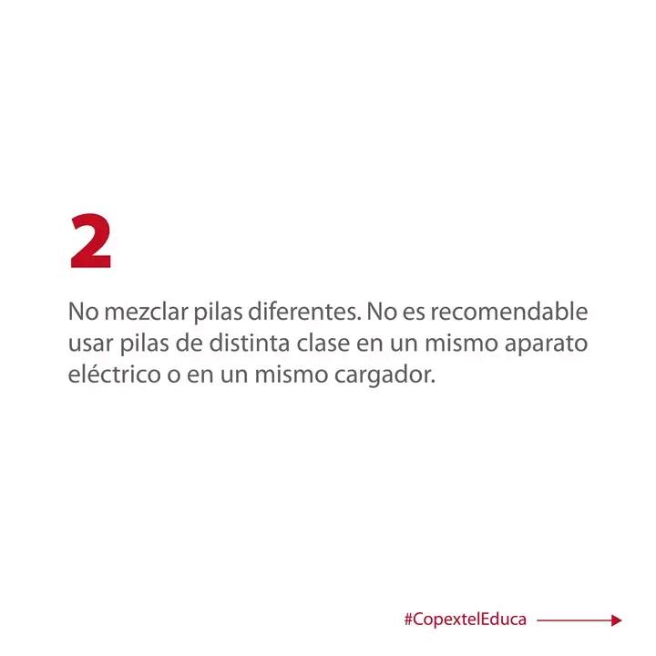 CCopextel's tweet photo. #CopextelEduca https://t.co/XB0qTymeuW