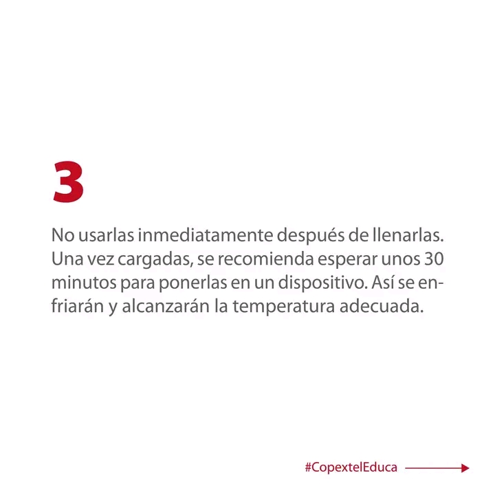 CCopextel's tweet photo. #CopextelEduca https://t.co/XB0qTymeuW