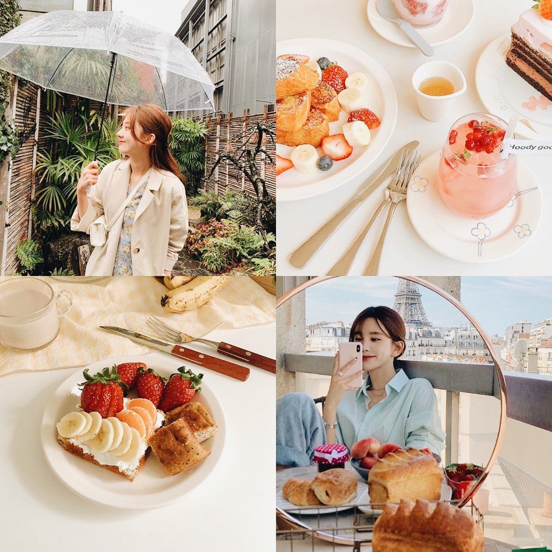 preset_LR1's tweet photo. ❤️‍🔥VSCOX 30฿✨
💚ฟิลเตอร์ให้เลือกใช้กว่า 200+
💜ใช้ได้ทุกฟังชั่นในแอพ 🧚🏻‍♀️

#vsco #vscox #ปลดล็อคvsco #แอพดีบอกต่อ #ไบร์ทวิน #ออฟกัน #มายอาโป #บิวกิ้นพีพี #saveG #อิงฟ้ามหาชน #อิงล็อต #เนเน่ #คริสสิงโต #หยิ่นวอร์ #กลัฟคณวุฒิ #เฟิร์สข้าวตัง #เตนิว #BibleBuild #ชาล็อตออสติน #dek66 https://t.co/5VXkaBwBC1