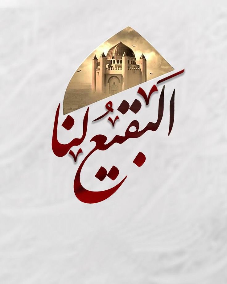 They were oppressed then, and they are still oppressed now. The irony is that we raise slogans for others while neglecting our own.

یہ کیا تفسیرِ “قُل لَّا أَسْأَلُكُمْ “ یا رسول اللہ (ص)

#jannatulbaqi
#rebuildbaqi
#Albaqi 💔