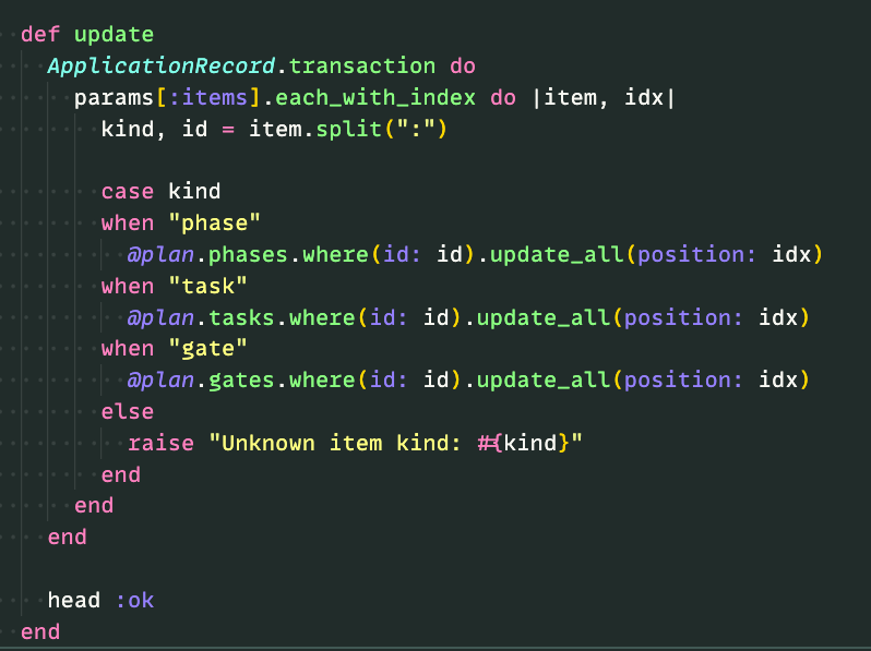 matt swanson 😈 tweet media