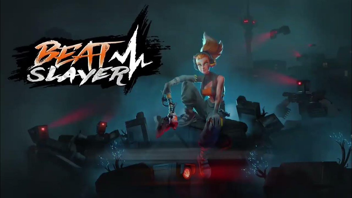 Karekareoyunn's tweet photo. Bu gece yayın yapacağım ve çok güzel indie oyunlar oynayacağım. #TigerHeli #Beatslayer #betweenhorizons ve #foreverskies hepinizi yayınıma bekliyorum.
https://t.co/8kf5ZvOeS5 https://t.co/VWPxcEPc8i
#gaming #Streamer #TwitchTurkiye #twitchtv #kick #livestream #indie #indiegame https://t.co/Mw1fjl4aih