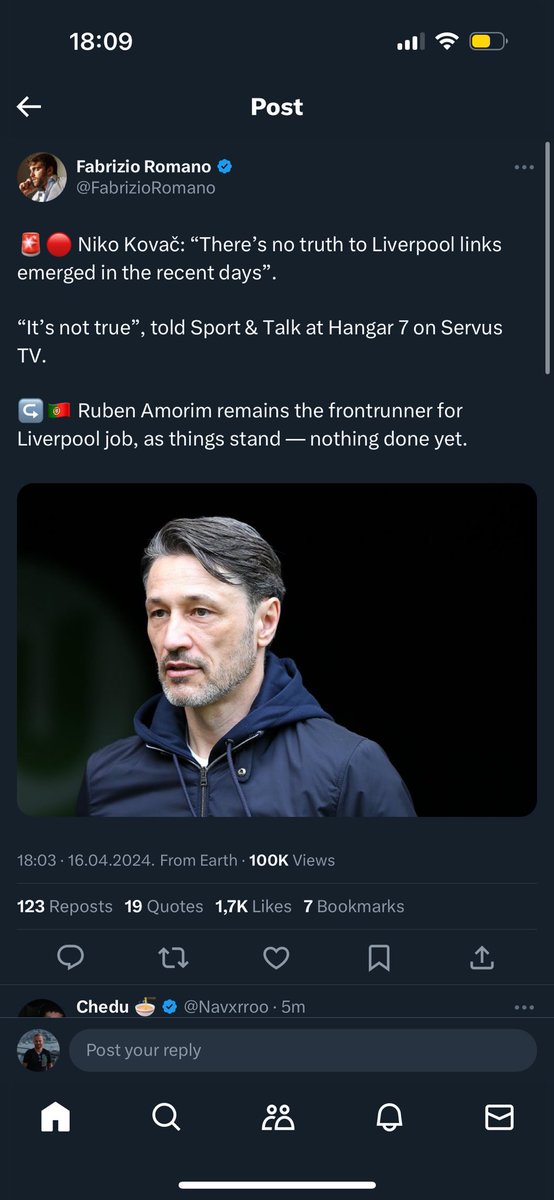 nikud0723's tweet photo. @TheCroatianLad @MailSport https://t.co/VjjjIEVLbm