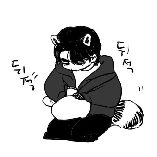 밀키우롱 tweet media