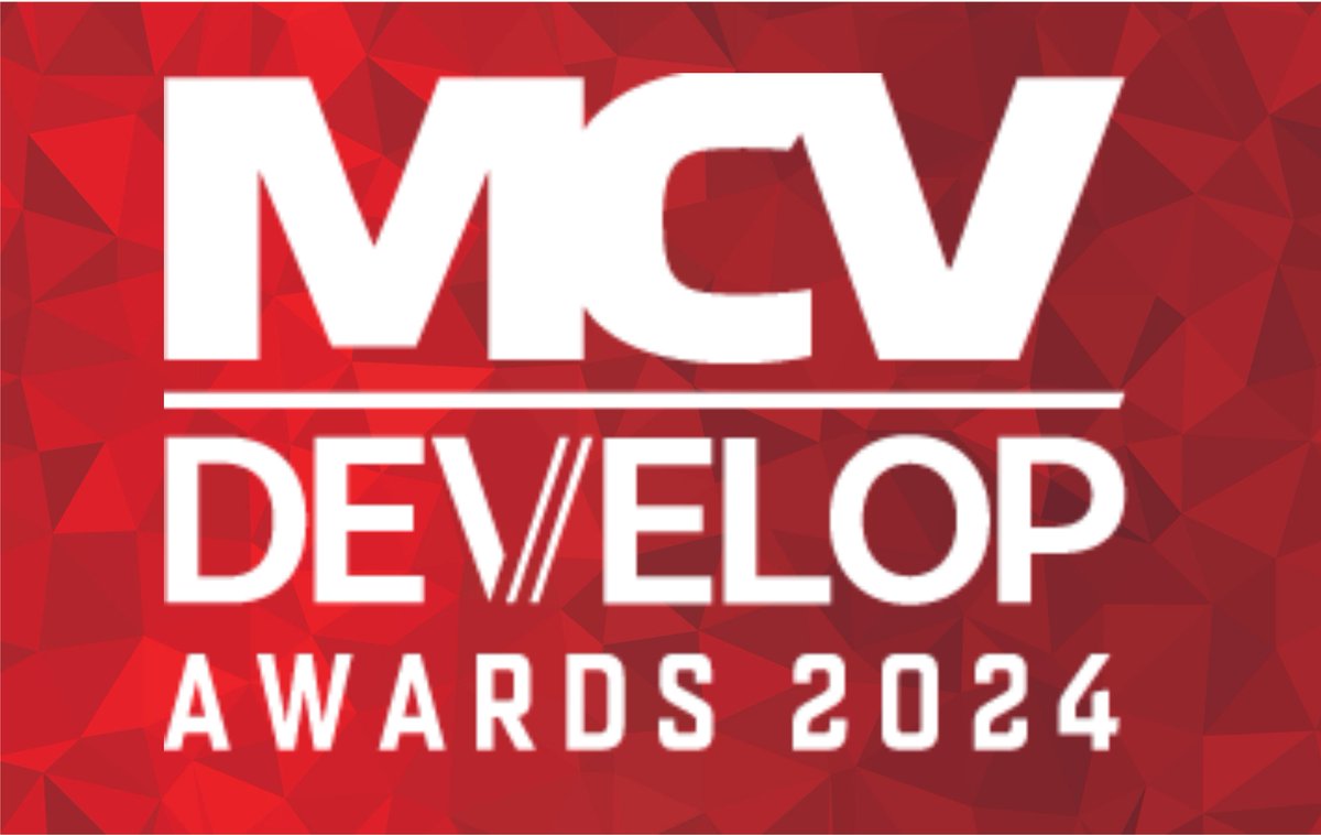 EVE Online is nominated for 'Ongoing Innovation of the Year' in the 2024 MCV/DEVELOP Awards 🎉 Voting on the winners will commence soon, with the awards ceremony taking place on on 20 June. Full shortlist >> mcvuk.com/business-news/… @MCV_DEVELOP I @eveonline I #tweetfleet