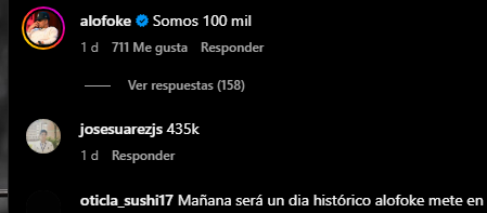 JSuarezcrespo's tweet photo. @matiasgarciard @matiasgarciard falle por 10k https://t.co/Q3A09rzgEl