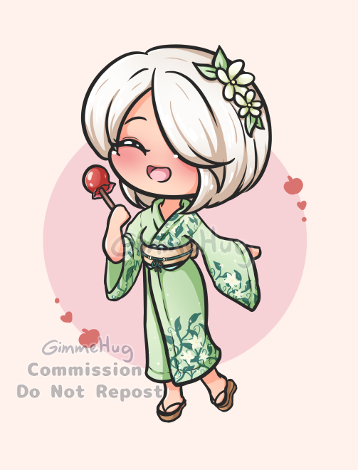 Gimmehug's tweet photo. Spring Time 🌸 https://t.co/0iyWssyjmw