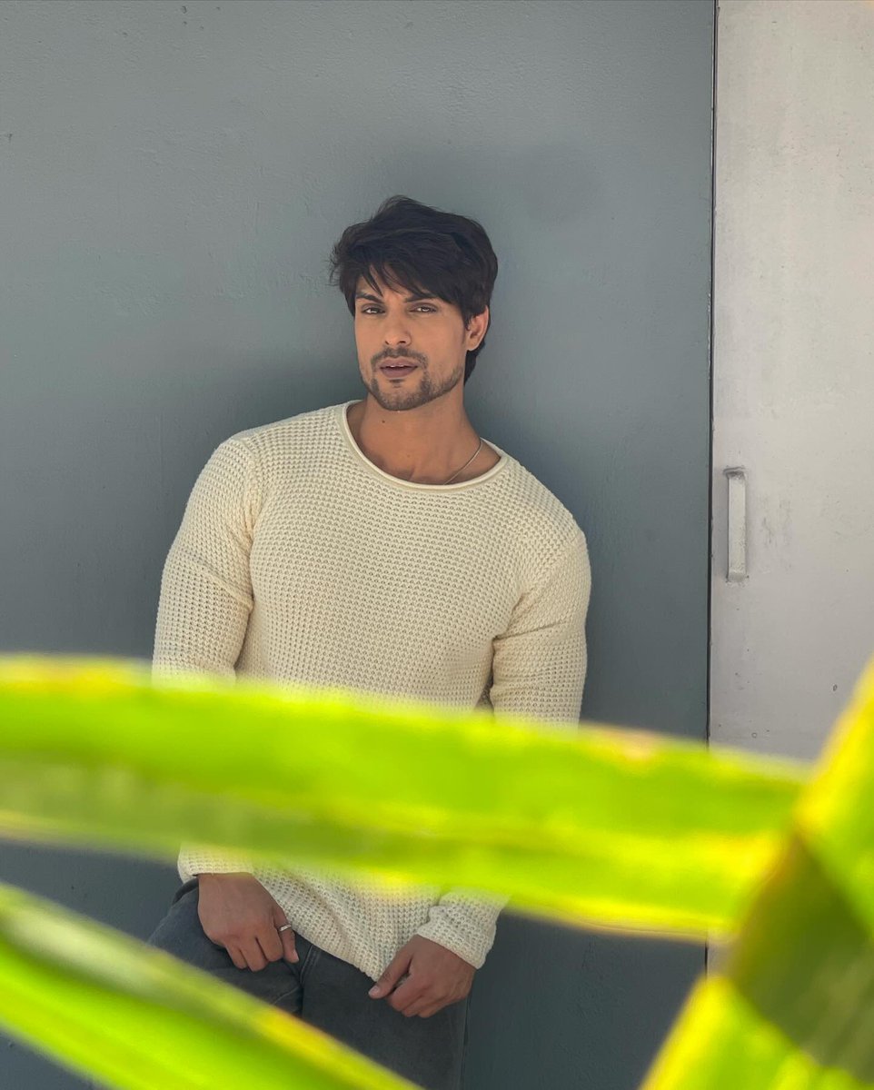 OMG ❤️‍🔥❤️‍🔥❤️‍🔥 #AnkitGupta