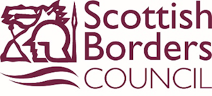 Scottish Borders Council: Heritage & Design Officer £40,485.94 – £43,734.43 Full Time (35 hrs pw) Flexible Working Arrangements, Job Share considered ihbconline.co.uk/jobsetc/?p=9512 #job #heritage #conservation #environment #regeneration