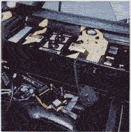 titorcoin's tweet photo. Excited to announce that the $TITOR time machine is coming soon. Holders will be able to stake their tokens and make predictions on near and long term future events. Guess correctly and win your share of the prize pool plus airdrop rewards. 

Follow and RT for our first airdrop!! https://t.co/cHrUMzQfKQ
