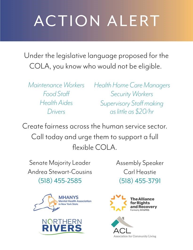 Bill Gettman tweet media