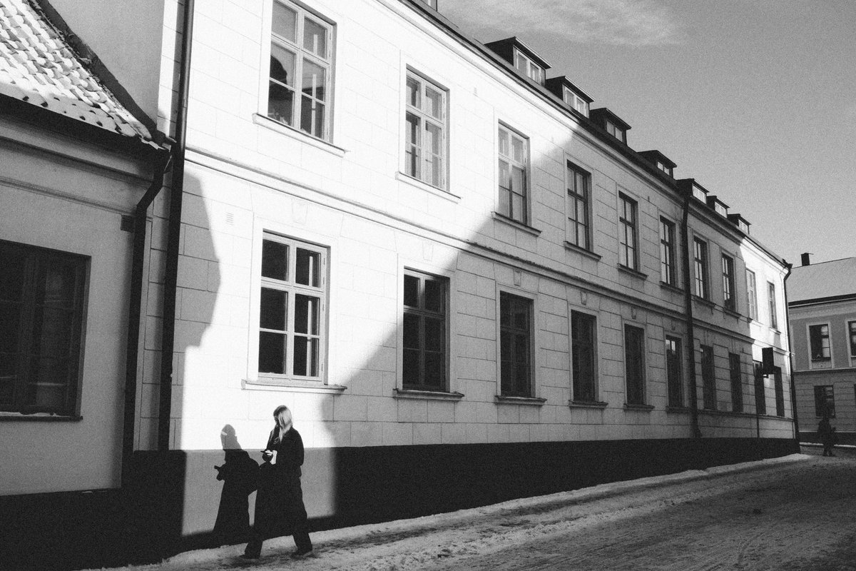 denti888's tweet photo. Sweden ©️

#streetphotography #StreetStyle https://t.co/KzqtVbNsBK