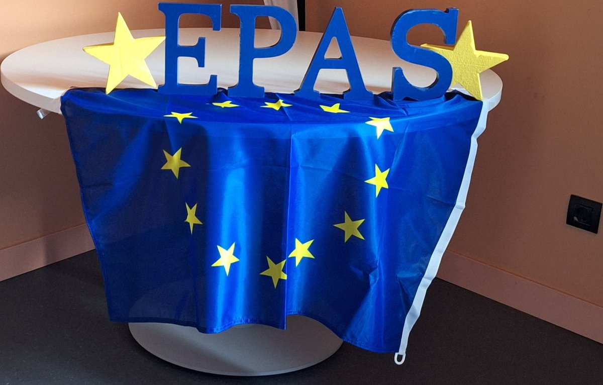 laprovincia.es/las-palmas/202…